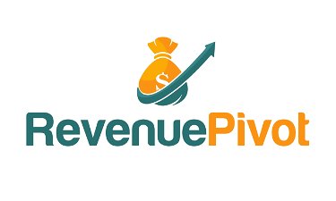 RevenuePivot.com